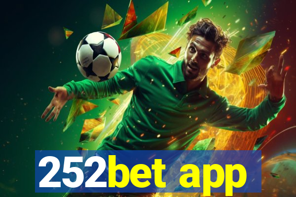 252bet app